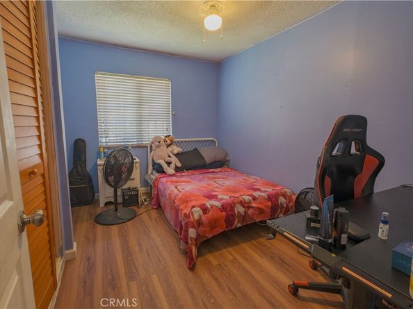 11126 Van Buren Ave, Los Angeles CA 90044