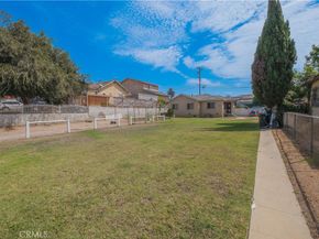 11126 Van Buren Ave, Los Angeles CA 90044