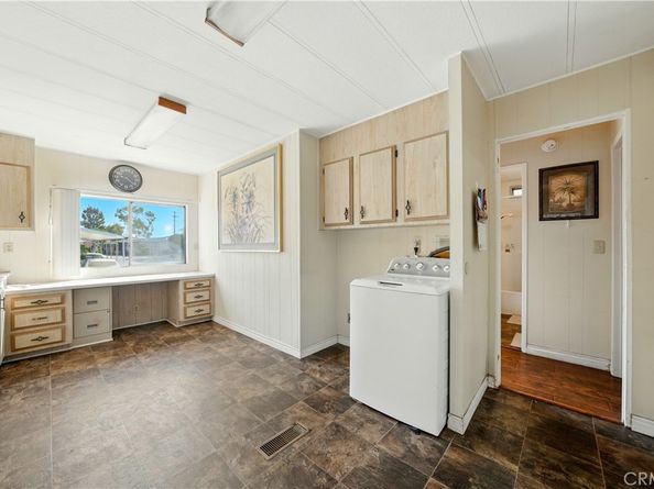 3595 Santa Fe Avenue 60, Long Beach CA 90810