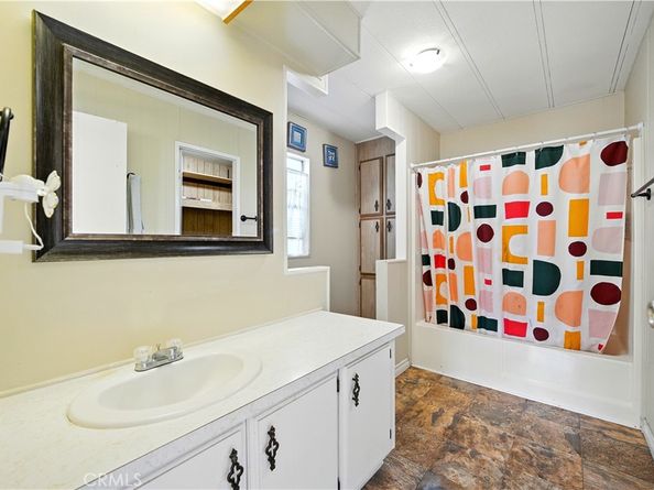 3595 Santa Fe Avenue 60, Long Beach CA 90810