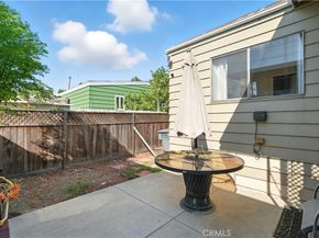 3595 Santa Fe Avenue 60, Long Beach CA 90810