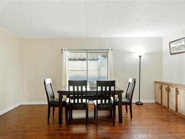 3595 Santa Fe Avenue 60, Long Beach CA 90810