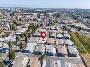 3595 Santa Fe Avenue 60, Long Beach CA 90810