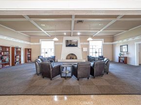 3595 Santa Fe Avenue 60, Long Beach CA 90810