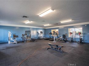 3595 Santa Fe Avenue 60, Long Beach CA 90810