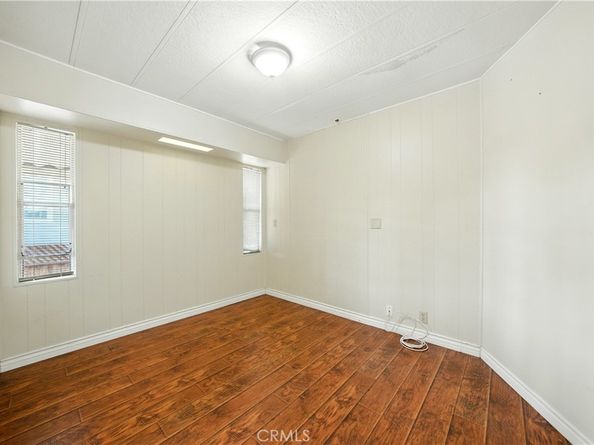 3595 Santa Fe Avenue 60, Long Beach CA 90810
