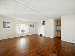 3595 Santa Fe Avenue 60, Long Beach CA 90810