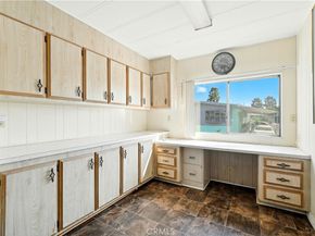 3595 Santa Fe Avenue 60, Long Beach CA 90810