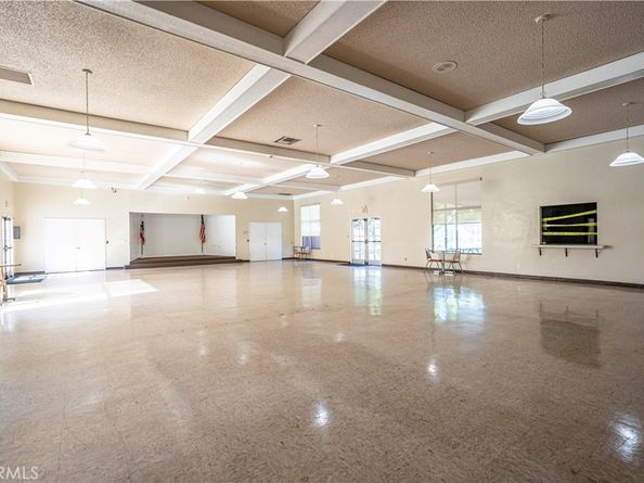 3595 Santa Fe Avenue 60, Long Beach CA 90810