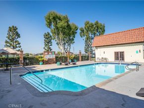 3595 Santa Fe Avenue 60, Long Beach CA 90810