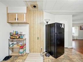 3595 Santa Fe Avenue 60, Long Beach CA 90810