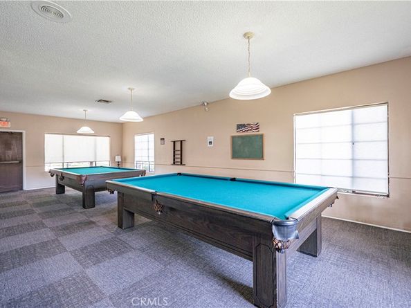 3595 Santa Fe Avenue 60, Long Beach CA 90810