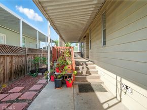 3595 Santa Fe Avenue 60, Long Beach CA 90810