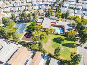 3595 Santa Fe Avenue 60, Long Beach CA 90810