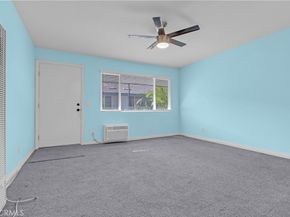 2890 E Artesia Blvd 57, Long Beach CA 90805