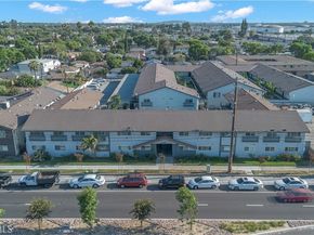 2890 E Artesia Blvd 57, Long Beach CA 90805