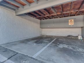 2890 E Artesia Blvd 57, Long Beach CA 90805