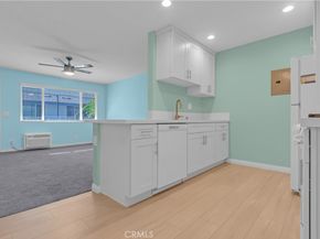 2890 E Artesia Blvd 57, Long Beach CA 90805