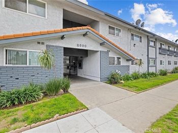 2890 E Artesia Blvd