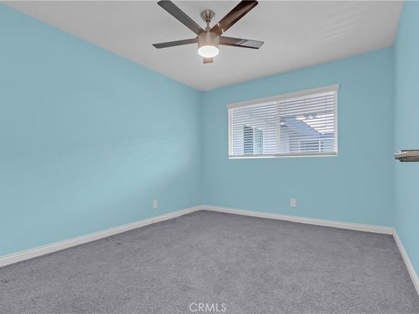 2890 E Artesia Blvd 57, Long Beach CA 90805
