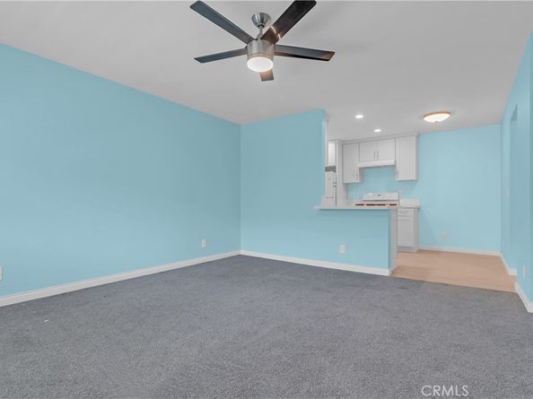2890 E Artesia Blvd 57, Long Beach CA 90805
