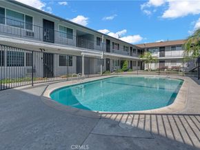 2890 E Artesia Blvd 57, Long Beach CA 90805