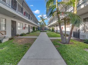 2890 E Artesia Blvd 57, Long Beach CA 90805