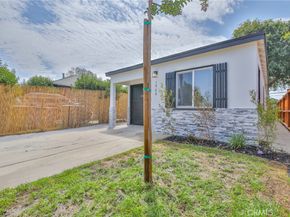 1964 E 114th Street, Los Angeles CA 90059