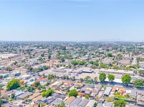 1964 E 114th Street, Los Angeles CA 90059