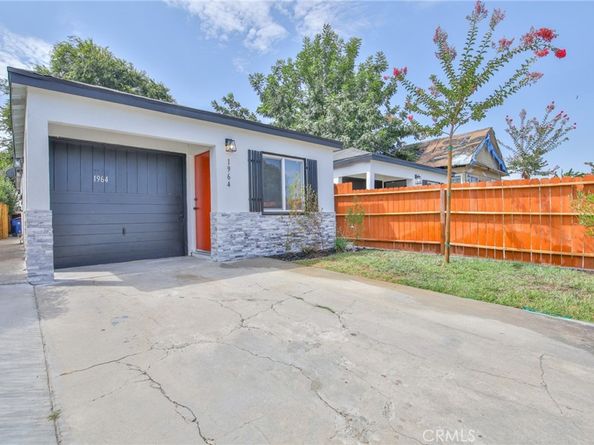 1964 E 114th Street, Los Angeles CA 90059
