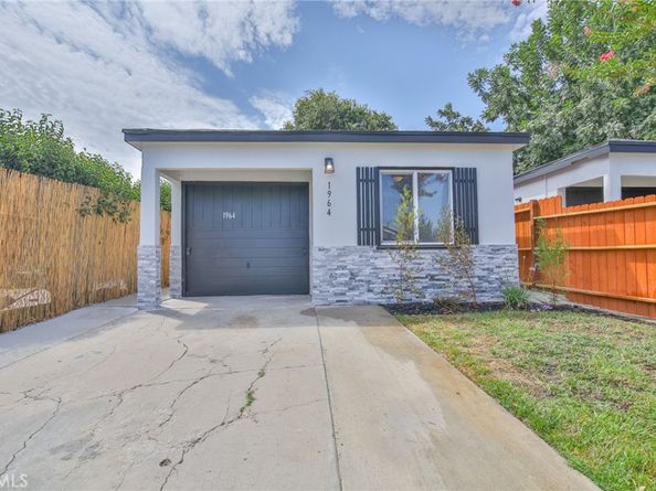 1964 E 114th Street, Los Angeles CA 90059