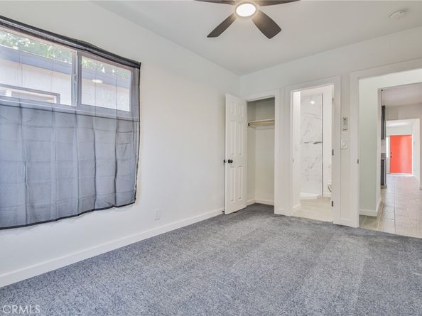 1964 E 114th Street, Los Angeles CA 90059