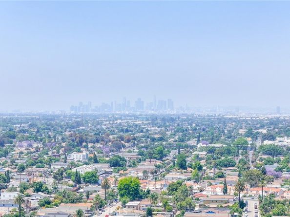 1964 E 114th Street, Los Angeles CA 90059