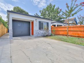 1964 E 114th Street, Los Angeles CA 90059