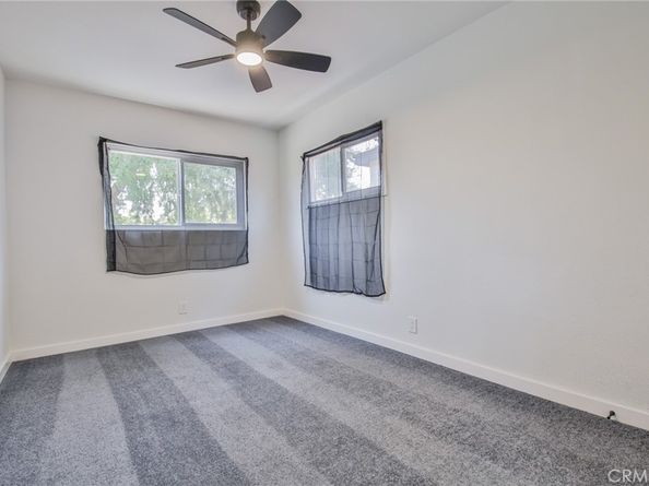 1964 E 114th Street, Los Angeles CA 90059