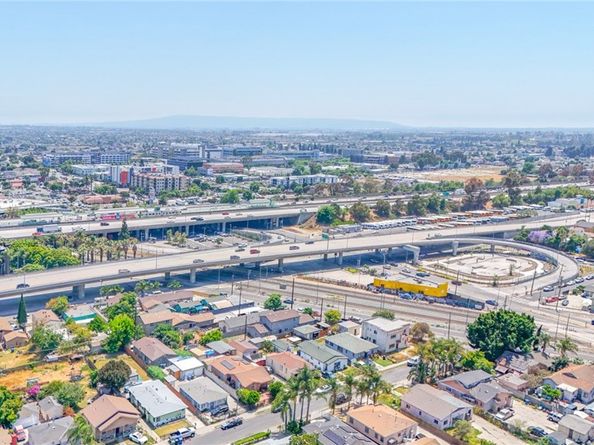 1964 E 114th Street, Los Angeles CA 90059