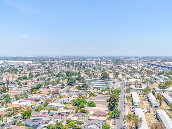 1964 E 114th Street, Los Angeles CA 90059