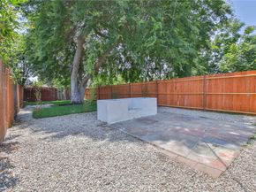 1964 E 114th Street, Los Angeles CA 90059