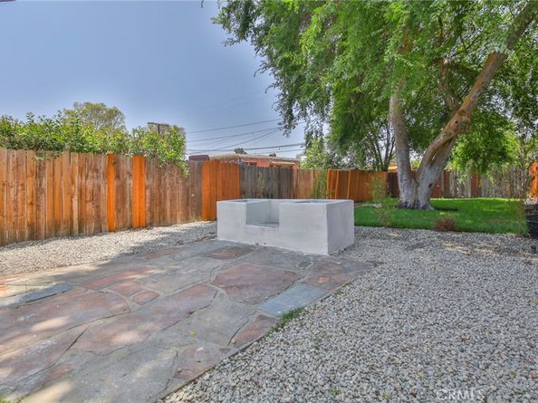 1964 E 114th Street, Los Angeles CA 90059