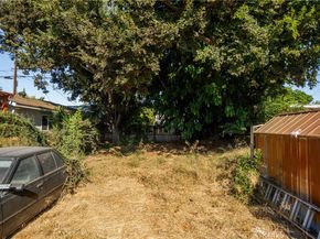 2936 Edgehill Drive, Los Angeles CA 90018