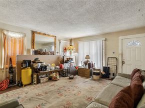 2936 Edgehill Drive, Los Angeles CA 90018