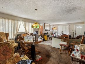 2936 Edgehill Drive, Los Angeles CA 90018