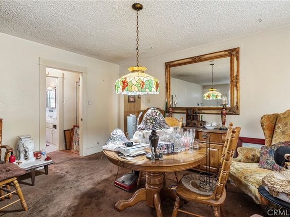 2936 Edgehill Drive, Los Angeles CA 90018