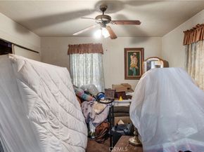 2936 Edgehill Drive, Los Angeles CA 90018