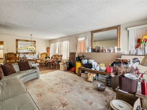 2936 Edgehill Drive, Los Angeles CA 90018