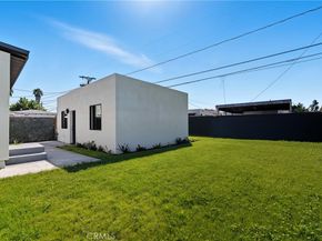 2228 W 73rd Street, Los Angeles CA 90043