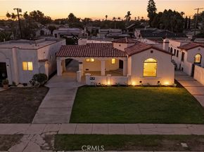 2228 W 73rd Street, Los Angeles CA 90043
