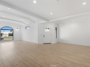 2228 W 73rd Street, Los Angeles CA 90043