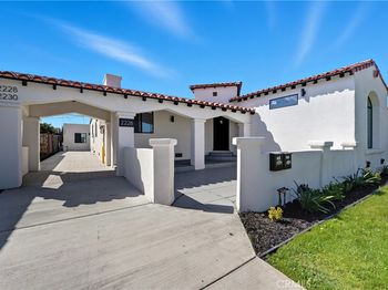 2228 W 73rd Street
