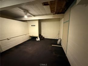 14716 Leahy Avenue, Bellflower CA 90706